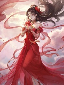 狼友中转不迷路